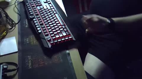 Muso online show from 09.19.25