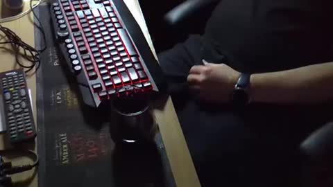 Muso online show from 09.23.25