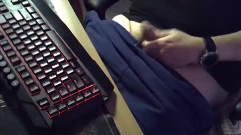 Muso online show from 09.26.25