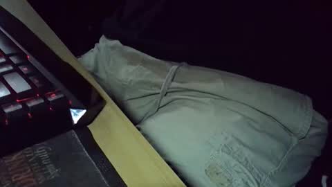 Muso online show from 10.10.25