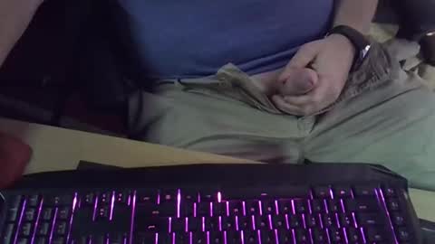 Muso online show from 10.12.25