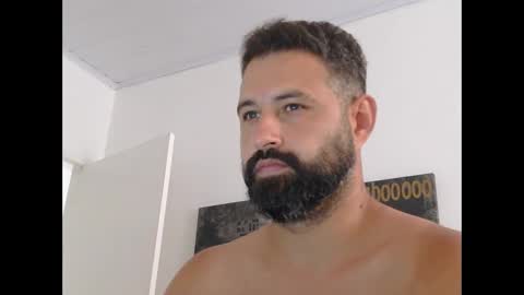 musosc online show from 02.17.25