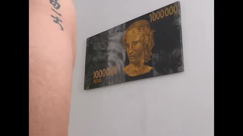 musosc online show from 02.25.25