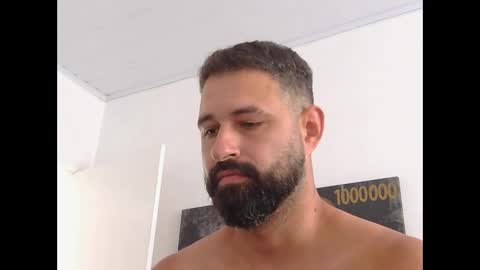 musosc online show from 02.27.25