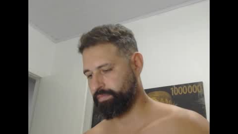 musosc online show from 03.08.25