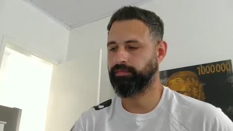 musosc online show from 10.16.25