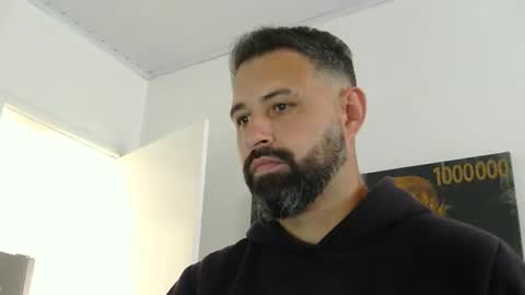 musosc online show from 10.24.25