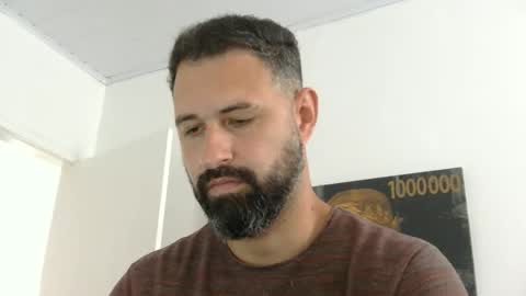 musosc online show from 10.29.25