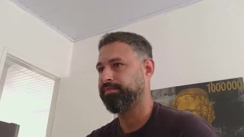 musosc online show from 01.05.26