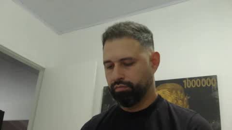 musosc online show from 02.20.26