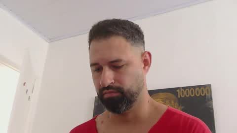 musosc online show from 02.22.26