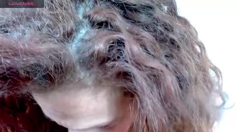 Mussa Hott online show from 01.15.25