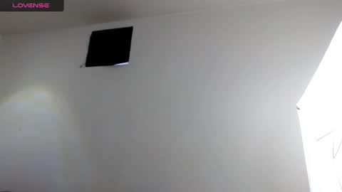 Mussa Hott online show from 02.07.25