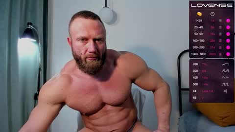 Artemius online show from 12.15.25