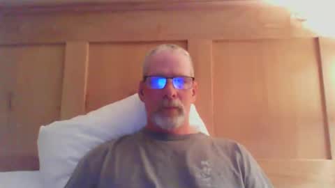 307MountainMan online show from 03.17.26