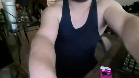 Snapshot of mustangxxxlucca chatting on 03.16.26 mustangxxxlucca online show from 03.16.26