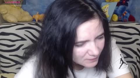 ZZ TOP online show from 12.15.24