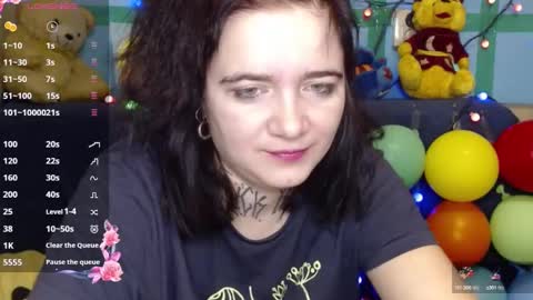 ZZ TOP online show from 01.12.25