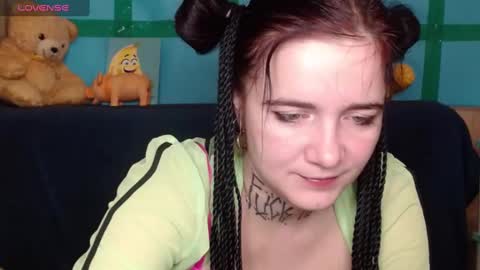 ZZ TOP online show from 02.03.25