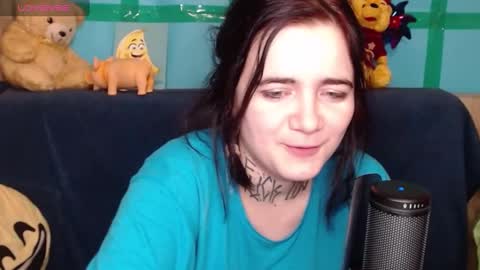 ZZ TOP online show from 02.13.25