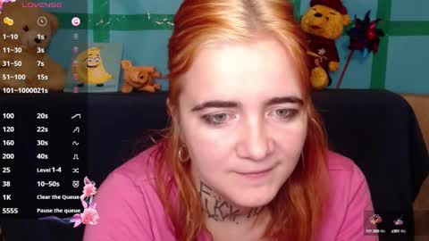 ZZ TOP online show from 03.05.25