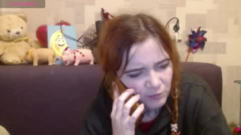 ZZ TOP online show from 11.30.25