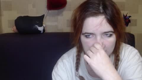 ZZ TOP online show from 12.21.25