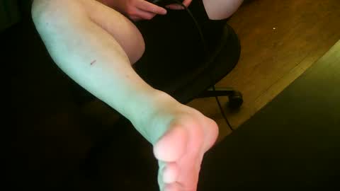 Snapshot of mustenjoyhead79 chatting on 09.12.25 mustenjoyhead79 online show from 09.12.25