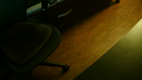 Snapshot of mustenjoyhead79 chatting on 09.17.25 mustenjoyhead79 online show from 09.17.25