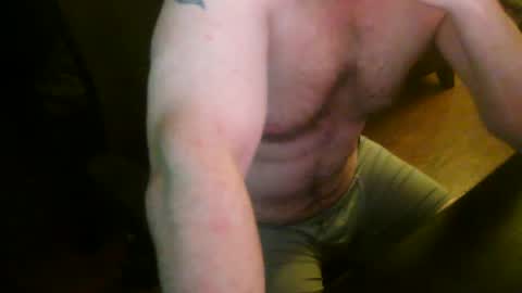 Snapshot of mustenjoyhead79 chatting on 11.06.25 mustenjoyhead79 online show from 11.06.25