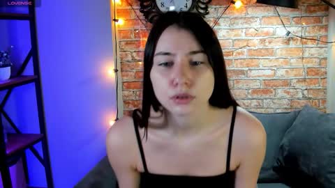 Im Marine online show from 11.30.25