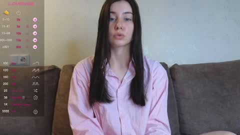 Snapshot of musya_mur chatting on 04.30.26 Im Marine online show from 04.30.26