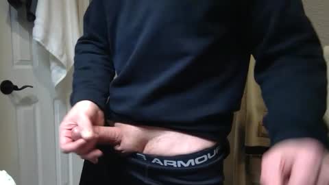 Mutual Masturbate online show from 01.19.25