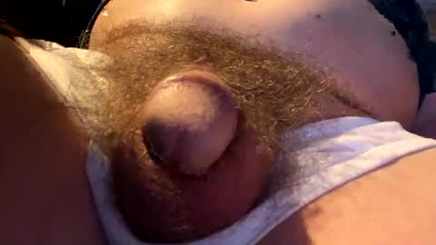 bighead mature oldcock love hairy pussy C2C married..hairy women more than welcome. Tips not required but appreciated online show from 12.03.25