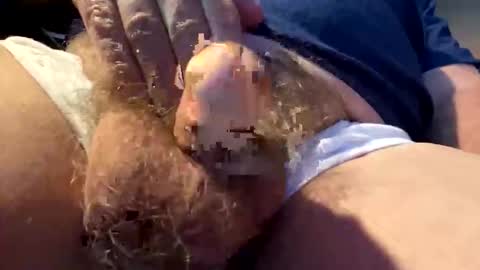 bighead mature oldcock love hairy pussy C2C married..hairy women more than welcome. Tips not required but appreciated online show from 01.10.26