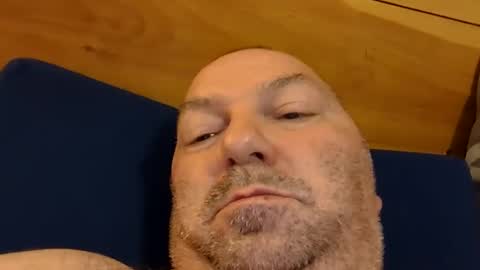 mutualmasturbatorman online show from 05.02.26
