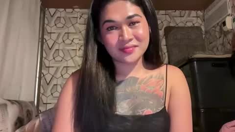 anj online show from 06.05.26