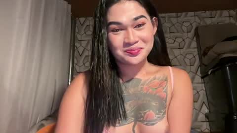 anj online show from 06.21.26