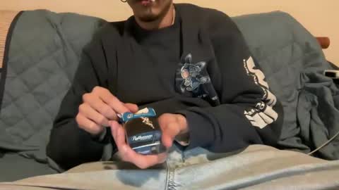 muupp69 online show from 12.07.24