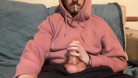 muupp69 online show from 12.19.24