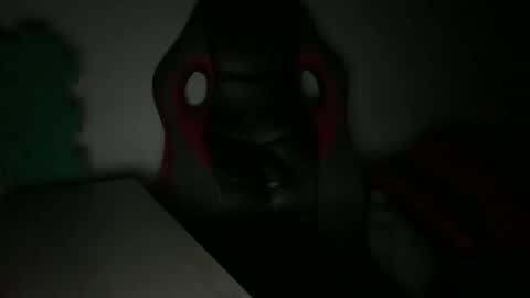 muupp69 online show from 01.04.25