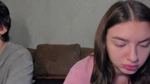 HEY online show from 09.11.25