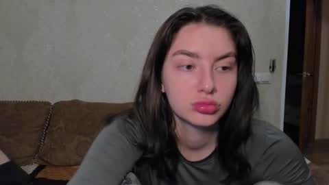 HEY online show from 09.13.25