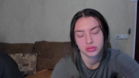 HEY online show from 09.14.25