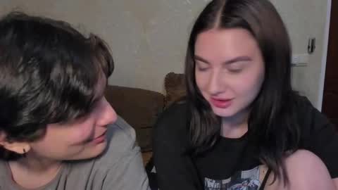 HEY online show from 09.24.25