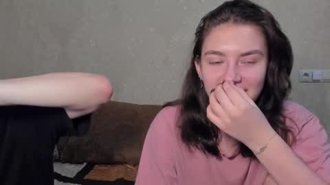 HEY online show from 10.08.25