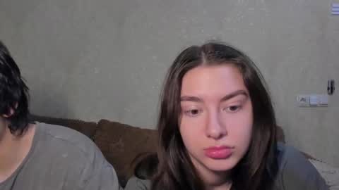 HEY online show from 10.21.25