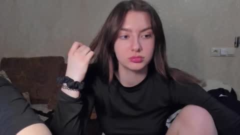 HEY online show from 11.20.25