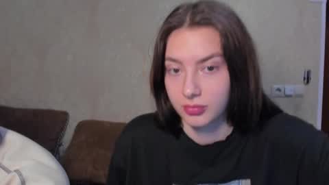 HEY online show from 11.25.25