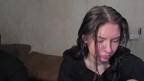 HEY online show from 12.22.25